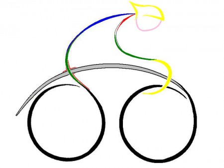 Ecclesia Kupa logo